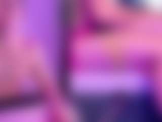 Live cam show with CamiloSeed - Cock Rating on Camsoda