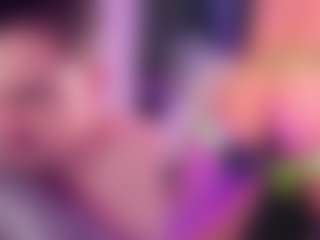 CamiloSeed's Live Sex Cam Show
