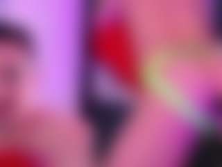 CamiloSeed's Live Sex Cam Show