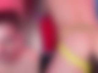 CamiloSeed's Live Sex Cam Show