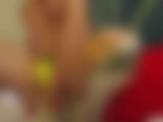 CamiloSeed's Live Sex Cam Show