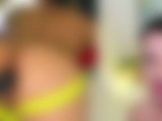 CamiloSeed's Live Sex Cam Show