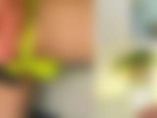 Live cam show with CamiloSeed - Tease on Camsoda