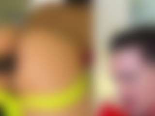 Live cam show with CamiloSeed - India on Camsoda
