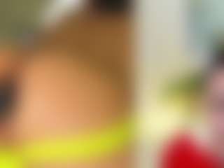 Live cam show with CamiloSeed - Sexting on Camsoda