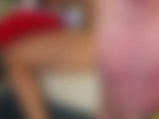 Live cam show with CamiloSeed - Sexting on Camsoda