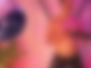 Live cam show with CamiloSeed - White on Camsoda | colombia