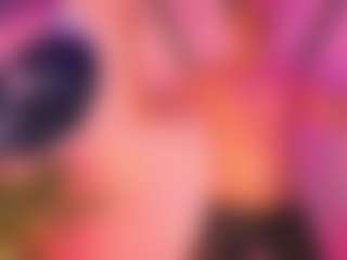 CamiloSeed's Live Sex Cam Show