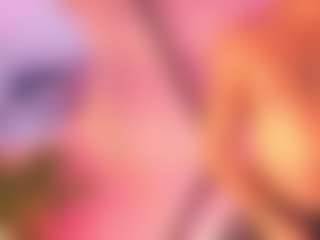 CamiloSeed's Live Sex Cam Show
