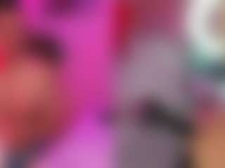 CamiloSeed's Live Sex Cam Show