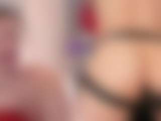 CamiloSeed's Live Sex Cam Show