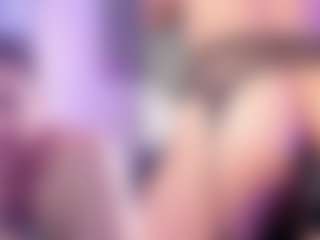CamiloSeed's Live Sex Cam Show