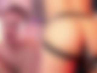 CamiloSeed's Live Sex Cam Show