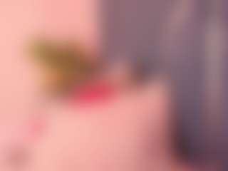 Live cam show with CamiloSeed - Gape on Camsoda