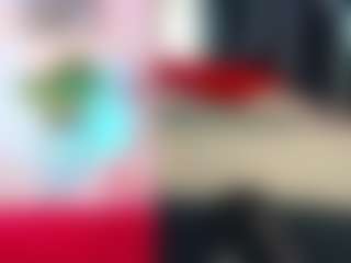 Live cam show with CamiloSeed - Armpits on Camsoda