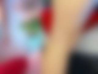 Live cam show with CamiloSeed - Big Balls on Camsoda