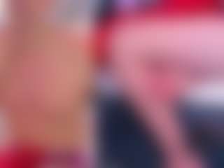 Live cam show with CamiloSeed - Big Balls on Camsoda