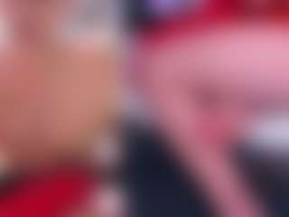 Live cam show with CamiloSeed - Muscular on Camsoda