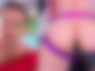 Live cam show with CamiloSeed - Gape on Camsoda