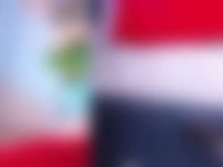 Live cam show with CamiloSeed - Latina on Camsoda | colombia