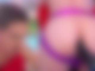 CamiloSeed's Live Sex Cam Show