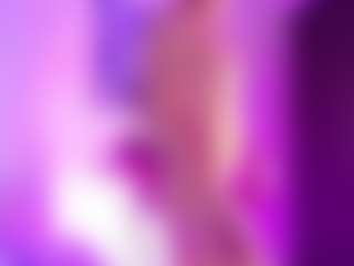 CamiloSeed's Live Sex Cam Show