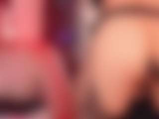CamiloSeed's Live Sex Cam Show