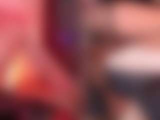 CamiloSeed's Live Sex Cam Show