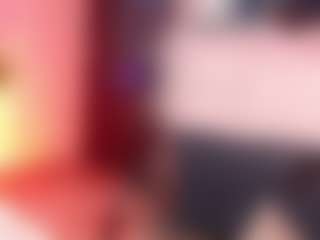 CamiloSeed's Live Sex Cam Show