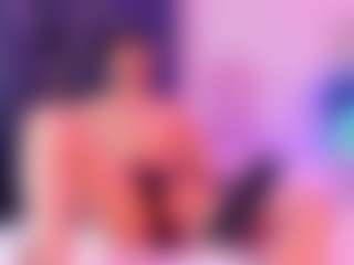 CamiloSeed's Live Sex Cam Show