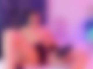 Live cam show with CamiloSeed - Cock Rating on Camsoda