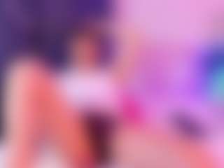 Live cam show with CamiloSeed - No Smoking on Camsoda