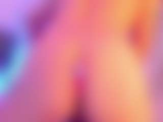 CamiloSeed's Live Sex Cam Show