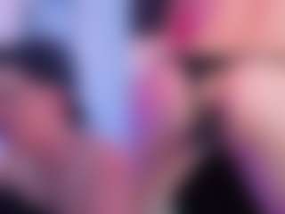 Live cam show with CamiloSeed - Brown Eyes on Camsoda