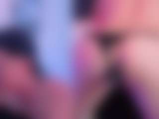 Live cam show with CamiloSeed - Blowjob on Camsoda