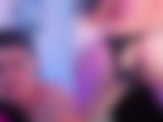 Live cam show with CamiloSeed - Cock Rating on Camsoda
