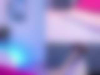 CamiloSeed's Live Sex Cam Show