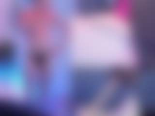 CamiloSeed's Live Sex Cam Show