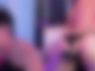 CamiloSeed's Live Sex Cam Show