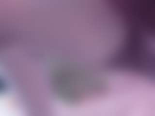 CamiloSeed's Live Sex Cam Show