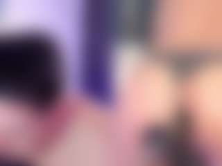 CamiloSeed's Live Sex Cam Show