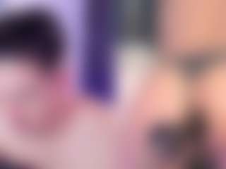 CamiloSeed's Live Sex Cam Show