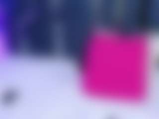 CamiloSeed's Live Sex Cam Show