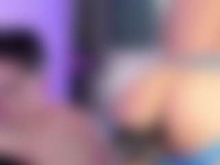 Live cam show with CamiloSeed - Anal Toys on Streamer API