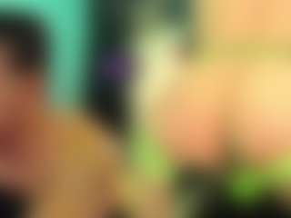 CamiloSeed's Live Sex Cam Show