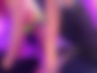 CamiloSeed's Live Sex Cam Show