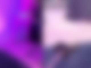 CamiloSeed's Live Sex Cam Show