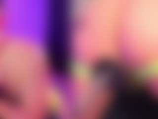 CamiloSeed's Live Sex Cam Show