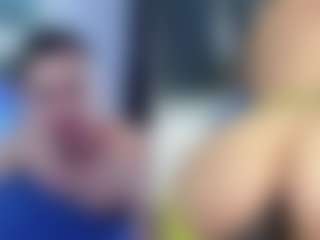CamiloSeed's Live Sex Cam Show