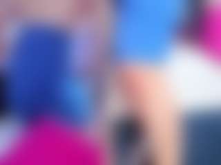 Live cam show with CamiloSeed - Italian on SinfulBabes | colombia